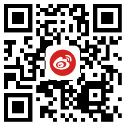 kaiyun·app下载地址(中国)官方网站IOS/安卓通用版/手机APP下载